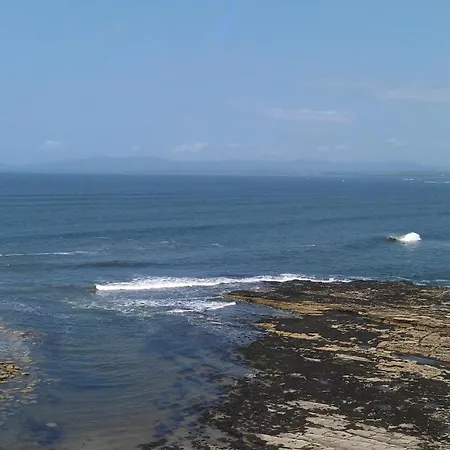 5 Creek Casa vacanze *