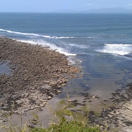 5 Creek Rossnowlagh