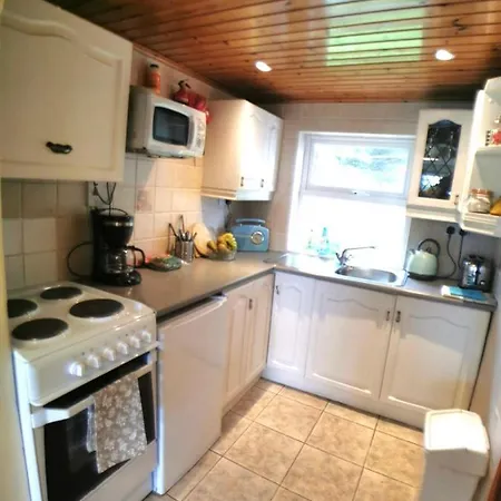 Holiday home 5 Creek