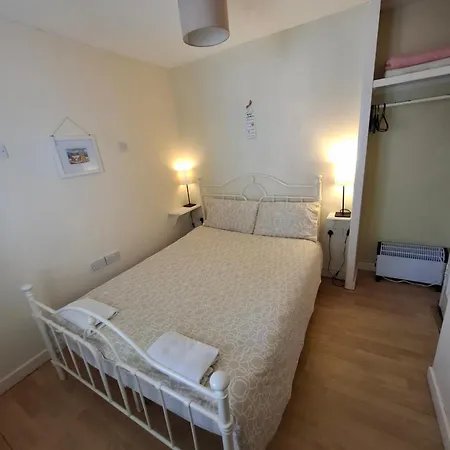 5 Creek 로스노우라그