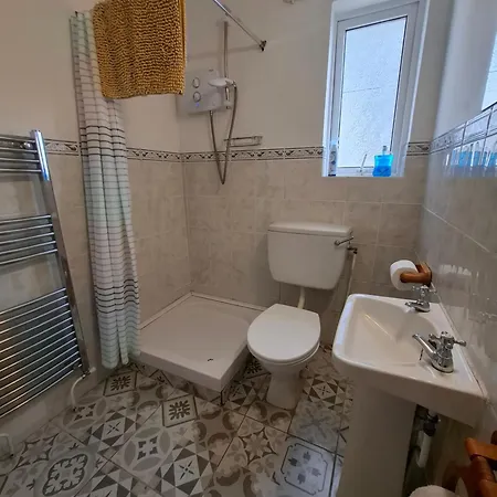 5 Creek Casa vacanze