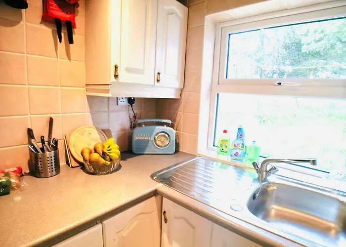 5 Creek * Rossnowlagh