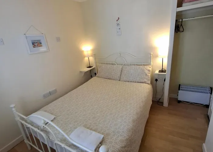 5 Creek Rossnowlagh